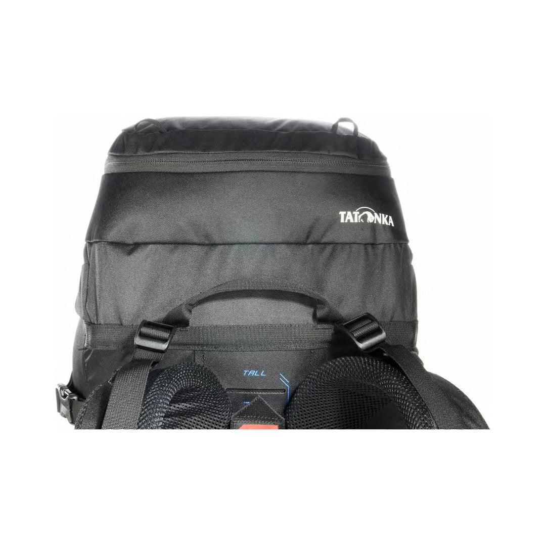 Tatonka Patea 60 + 10 Litres