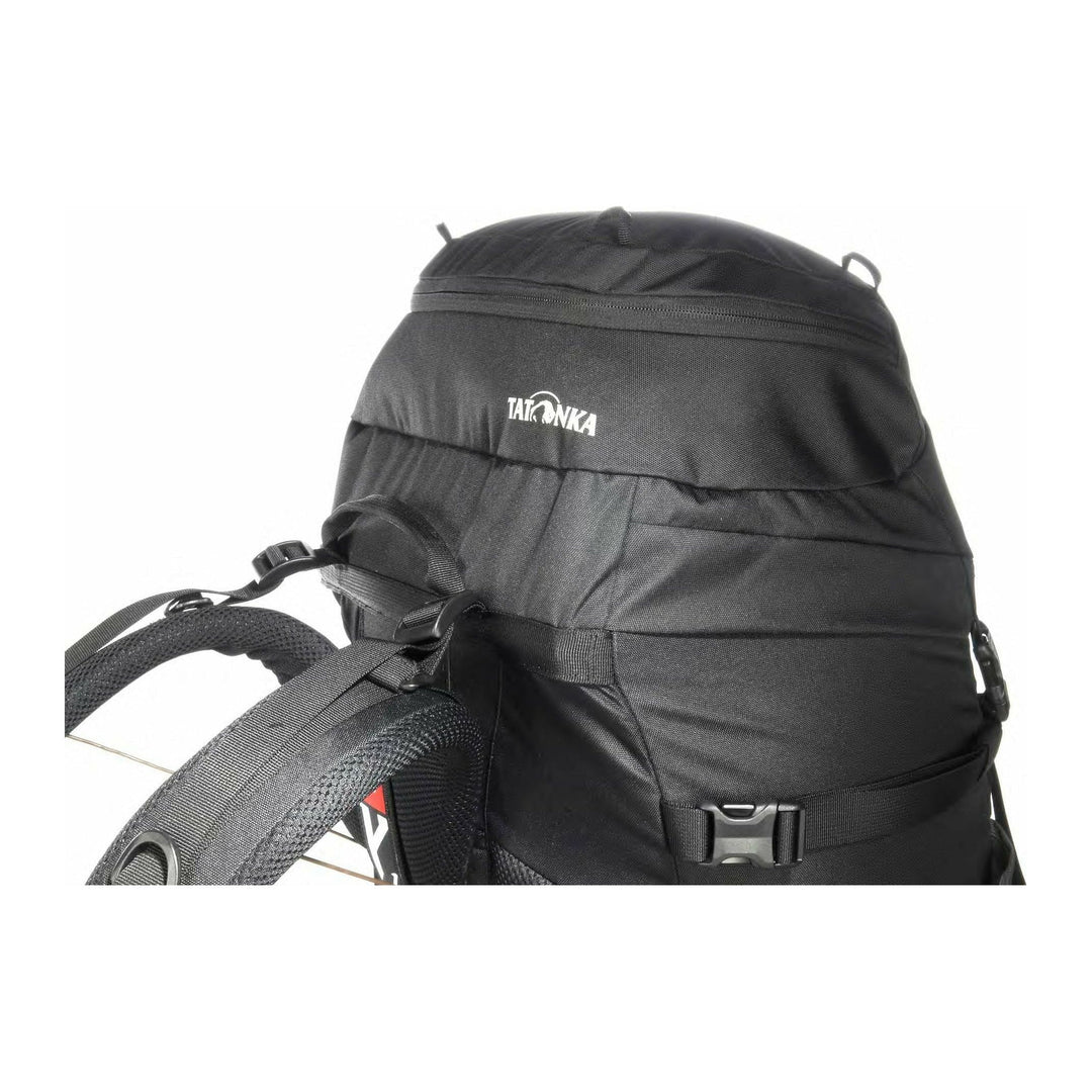 Tatonka Patea 60 + 10 Litres