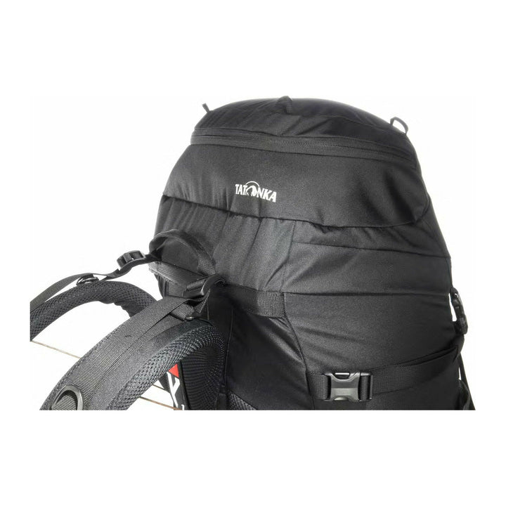 Tatonka Patea 60 + 10 Litres
