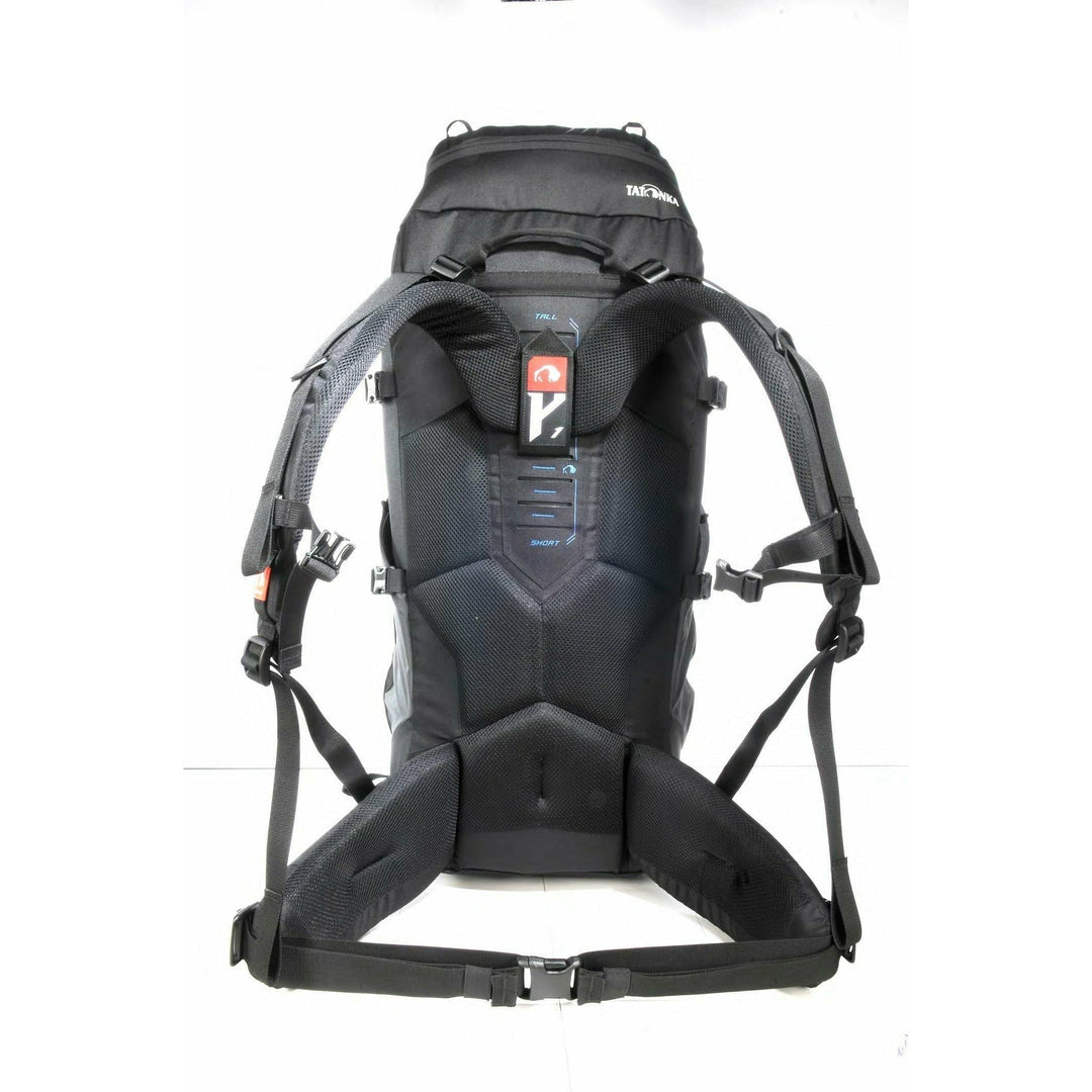 Tatonka Patea 60 + 10 Litres