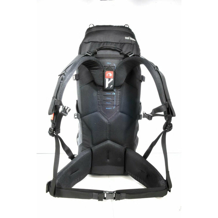 Tatonka Patea 60 + 10 Litres