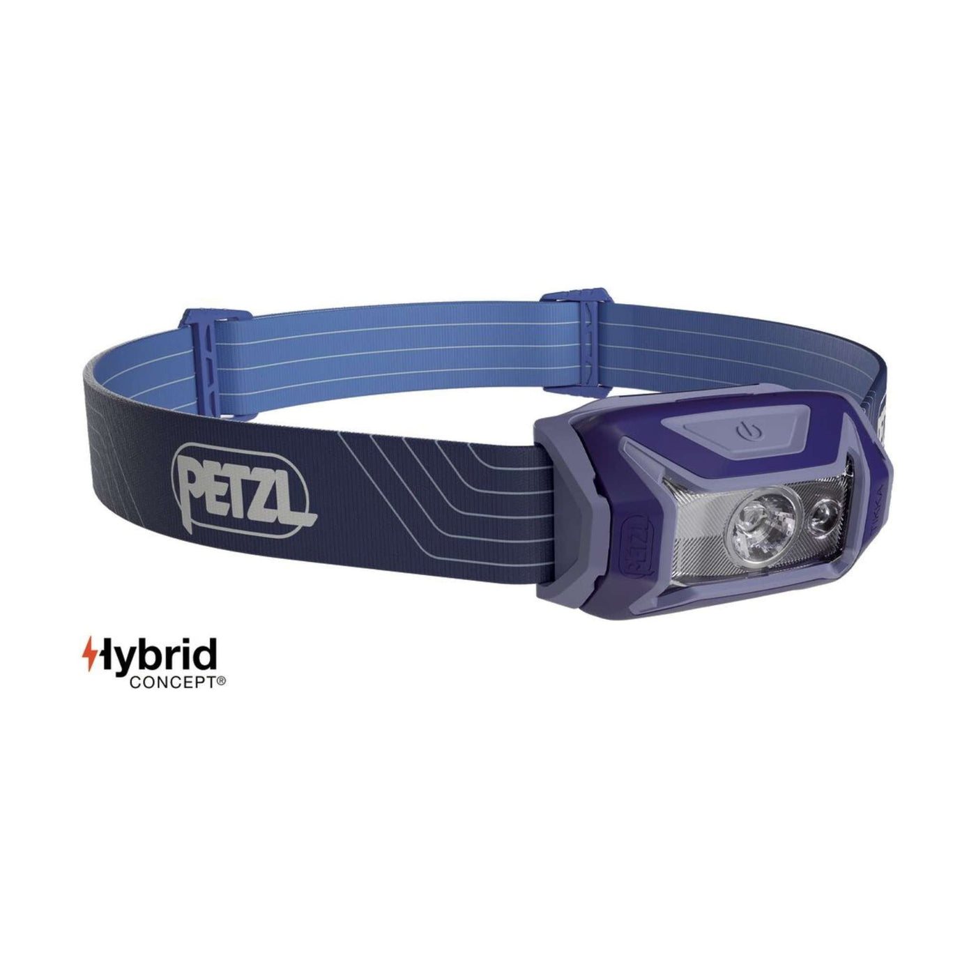 Petzl Tikka (350 Lumens)