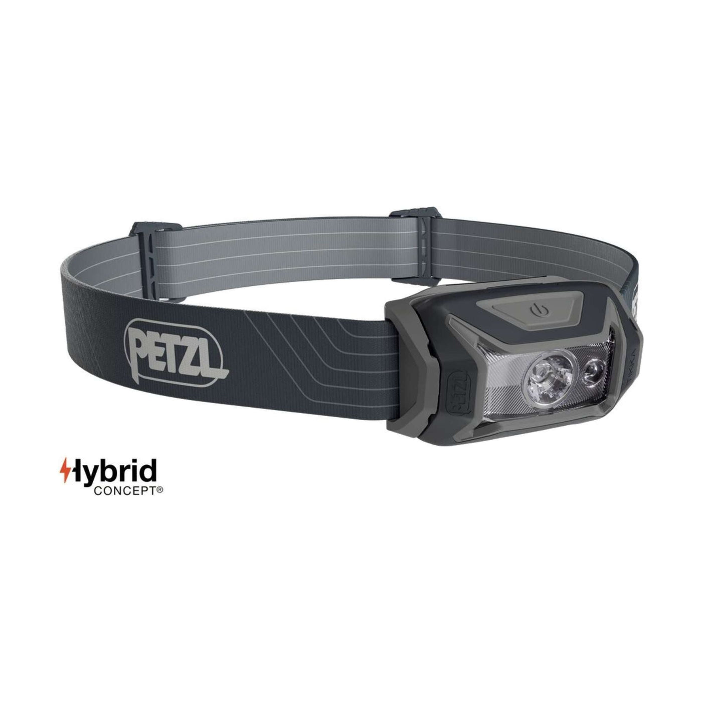 Petzl Tikka (350 Lumens)