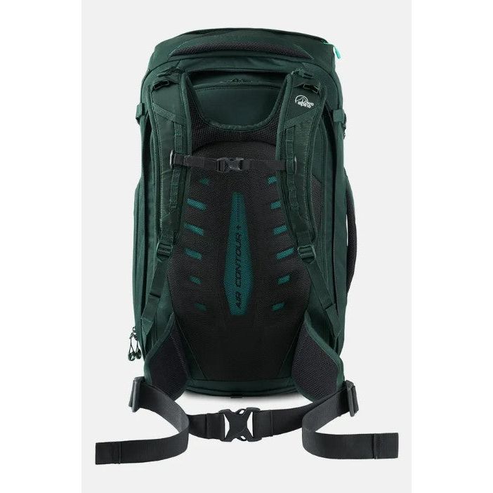 Lowe Alpine Women's Escape Tour ND50 + 15