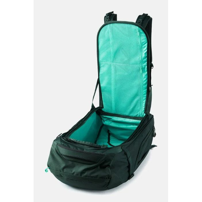 Lowe Alpine Women's Escape Tour ND50 + 15