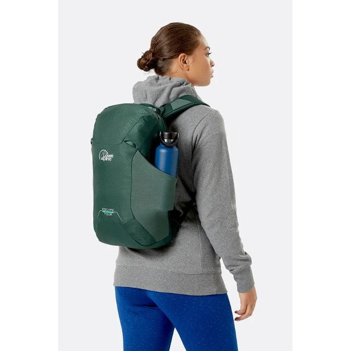 Lowe Alpine Women's Escape Tour ND50 + 15