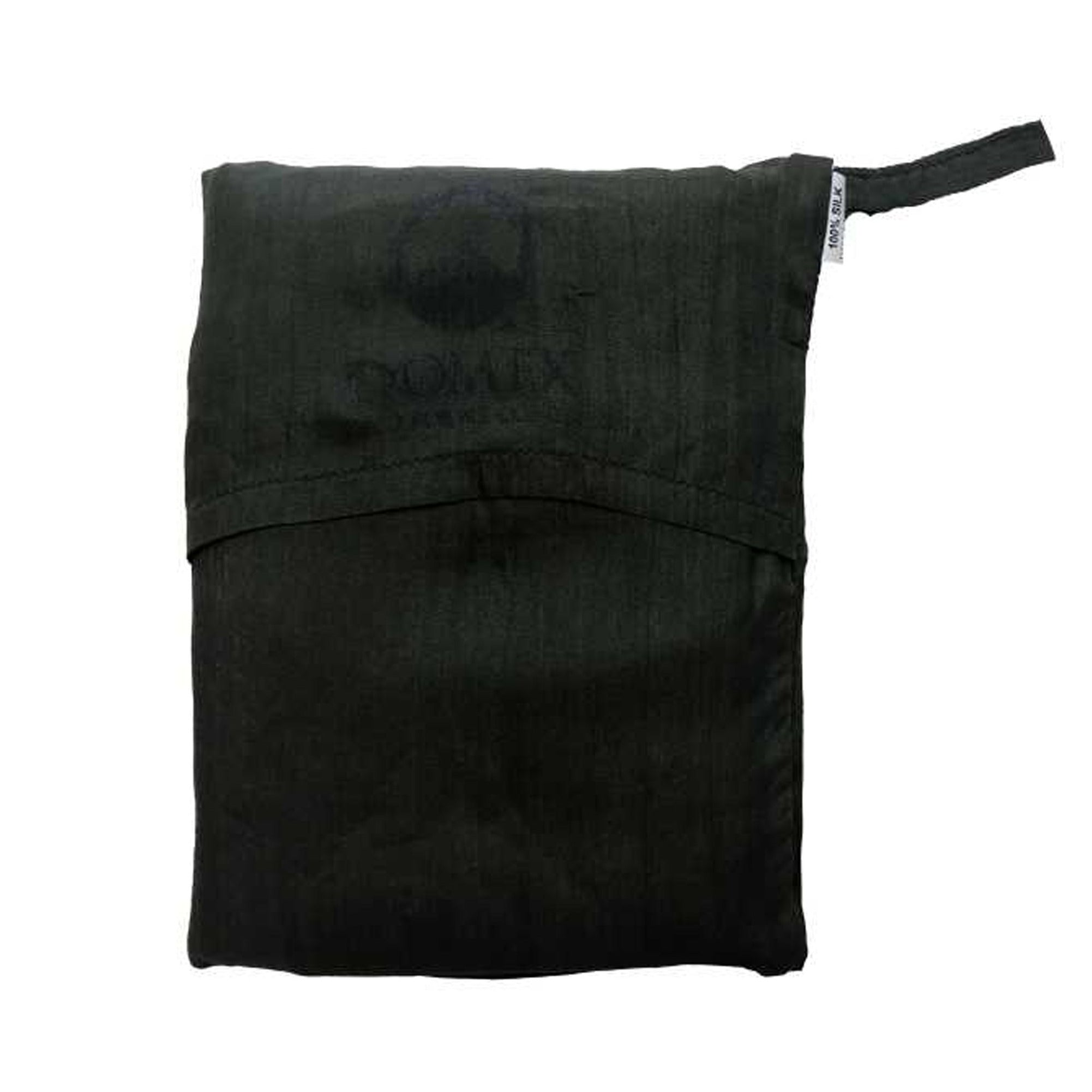 Domex Silk Sleeping Bag Liner – Dwights Outdoors