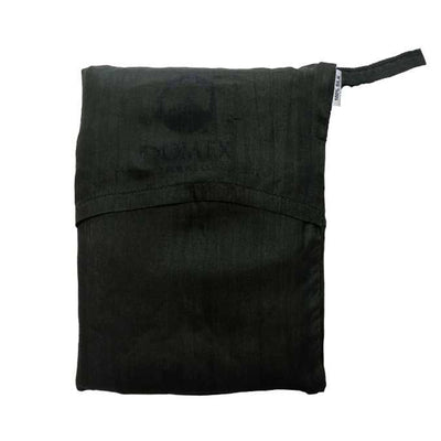 Domex Silk Sleeping Bag Liner