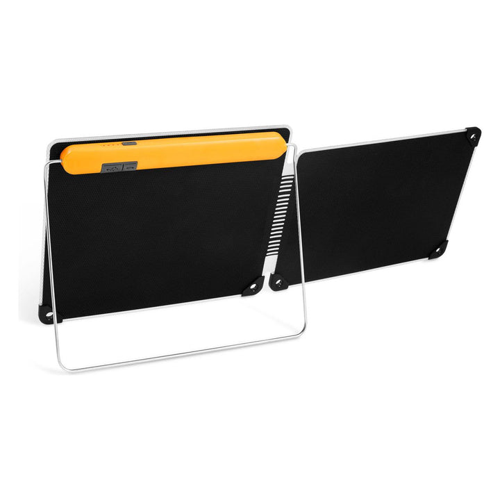 Biolite Solar Panel 10+