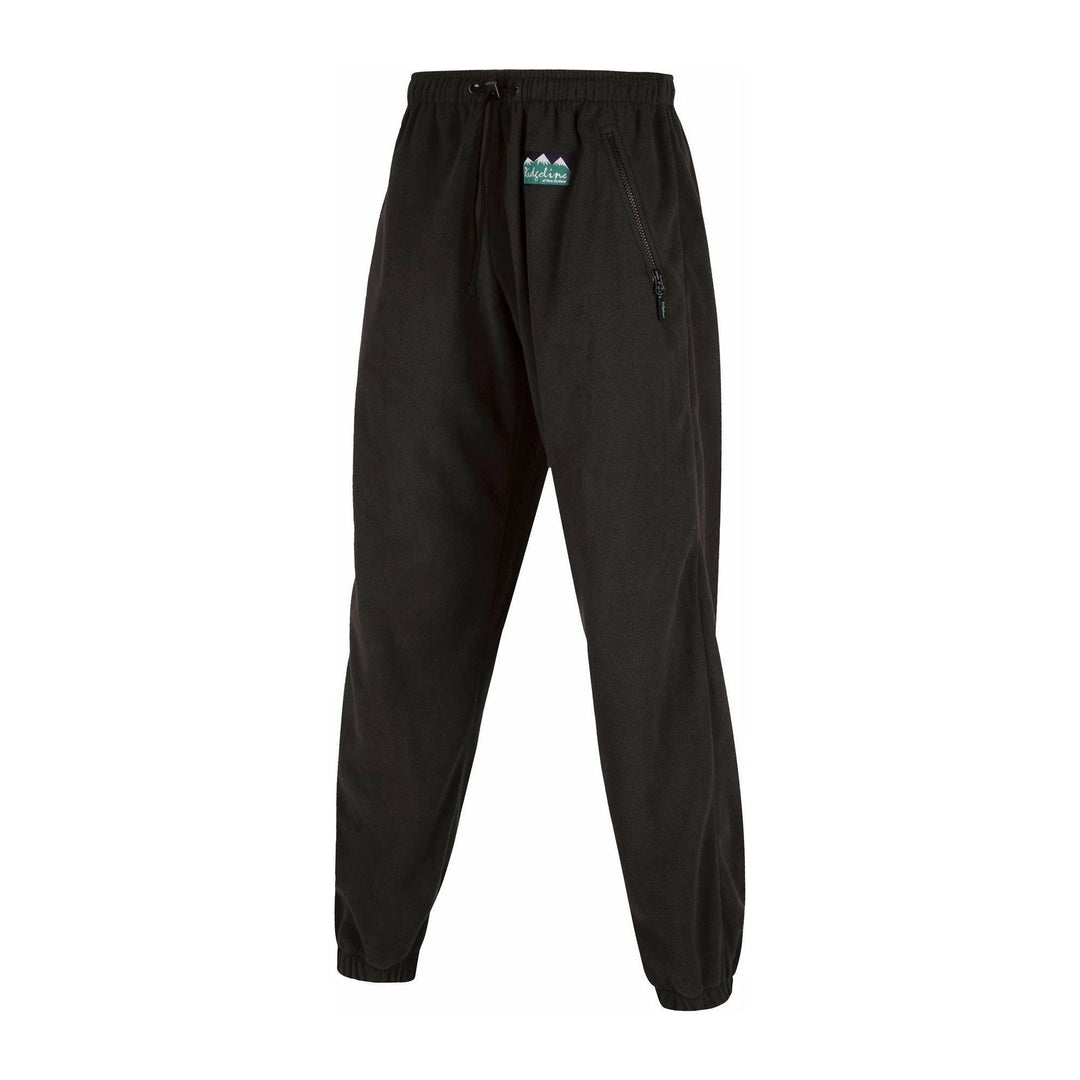 Ridgeline Mens Staydry Trousers