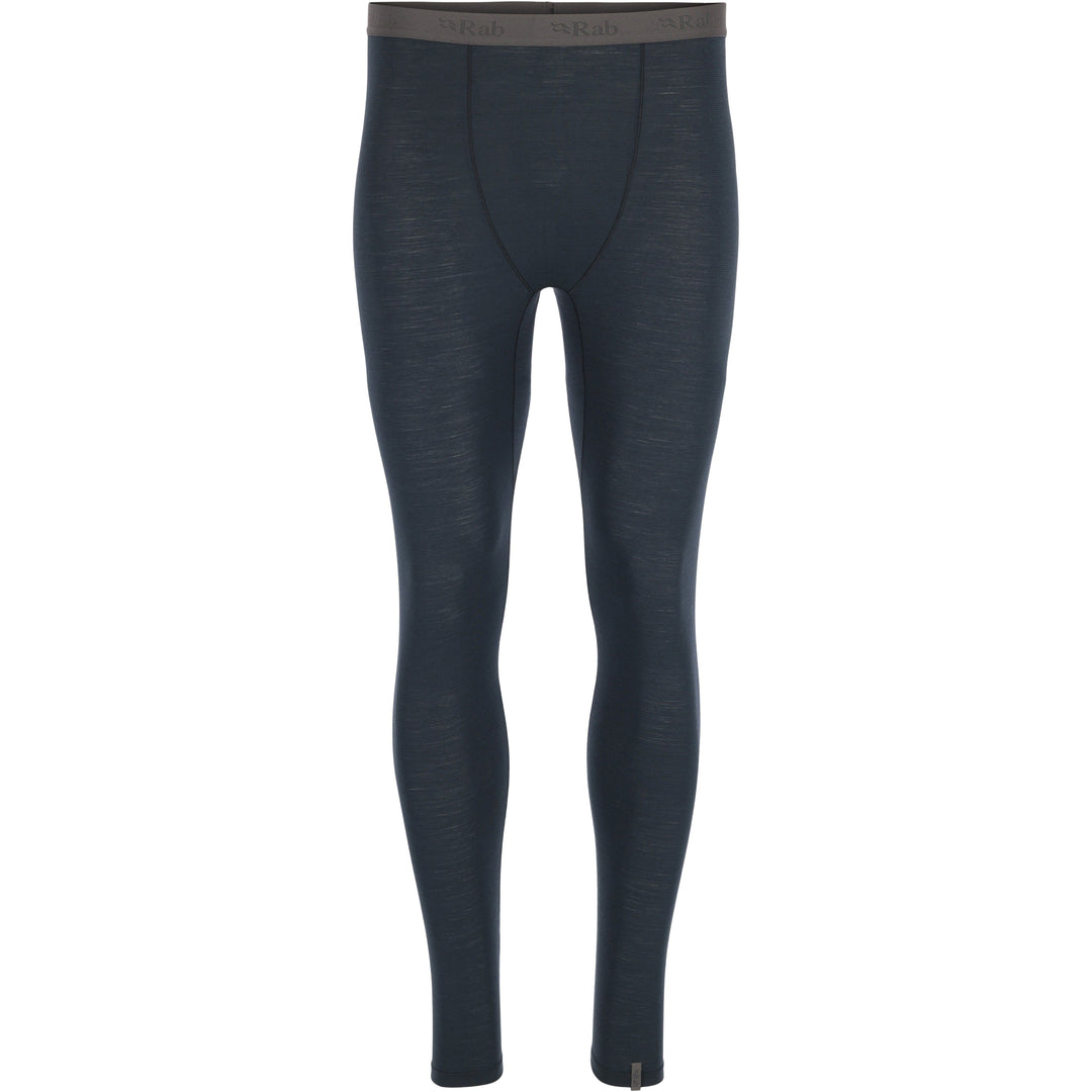 Rab Men's Syncrino Leggings