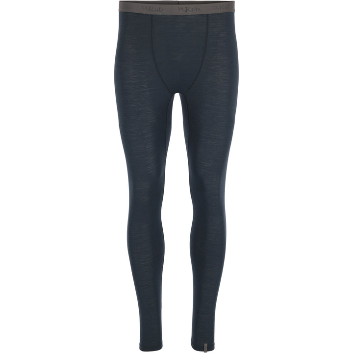 Rab Men's Syncrino Leggings