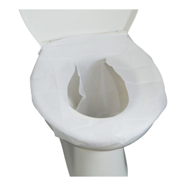 Toilet Seat Covers