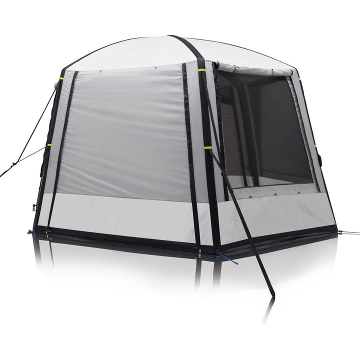 Enterprise Inflatable Shelter