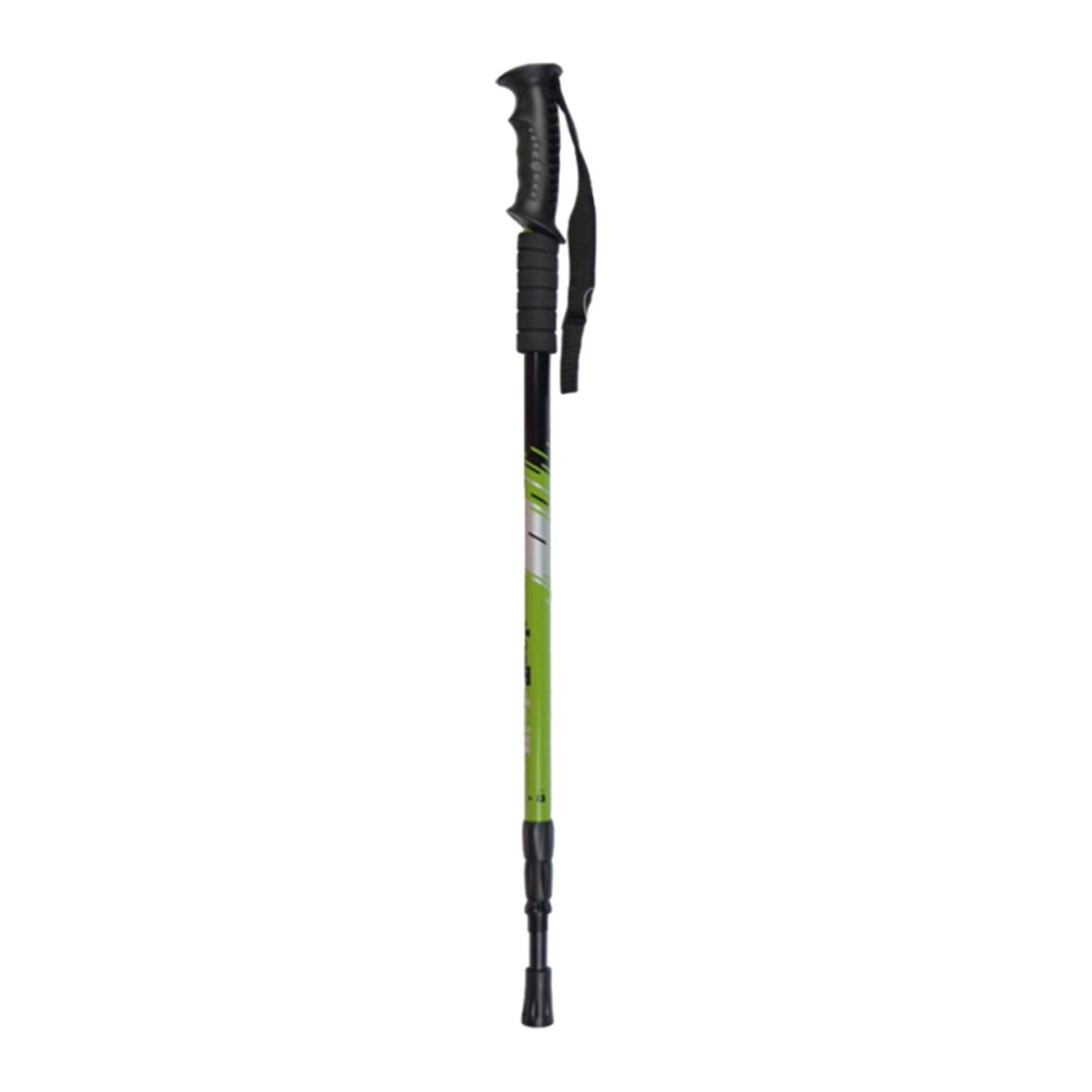 High Trek Wanderer Walking Pole