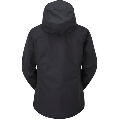 Rab Women's Namche GORE-TEX® Jacket