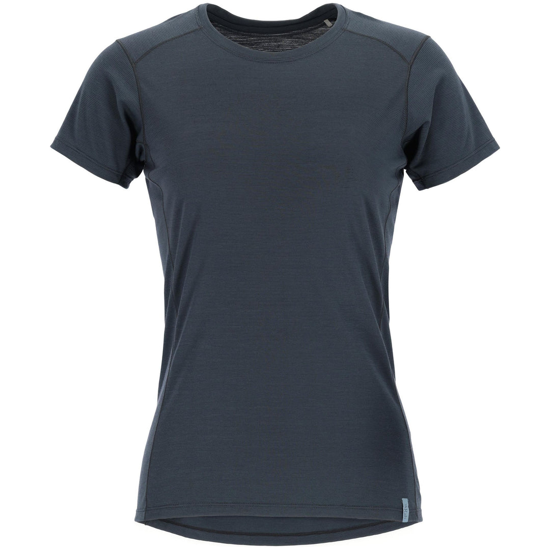 Rab Women's Syncrino Base Tee