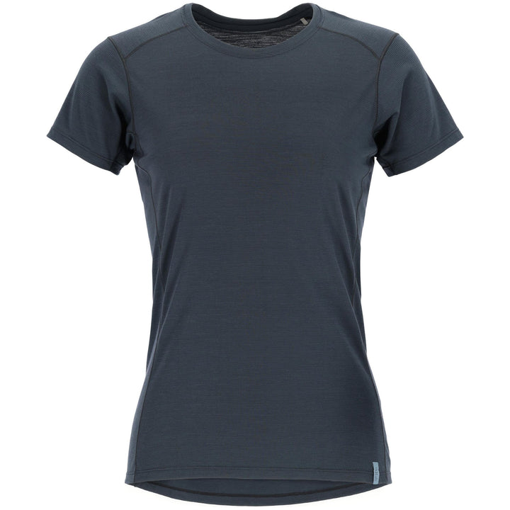 Rab Women's Syncrino Base Tee
