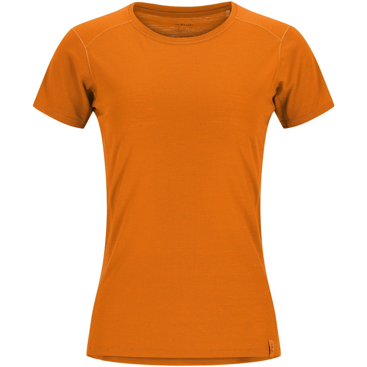 Rab Women's Syncrino Base Tee