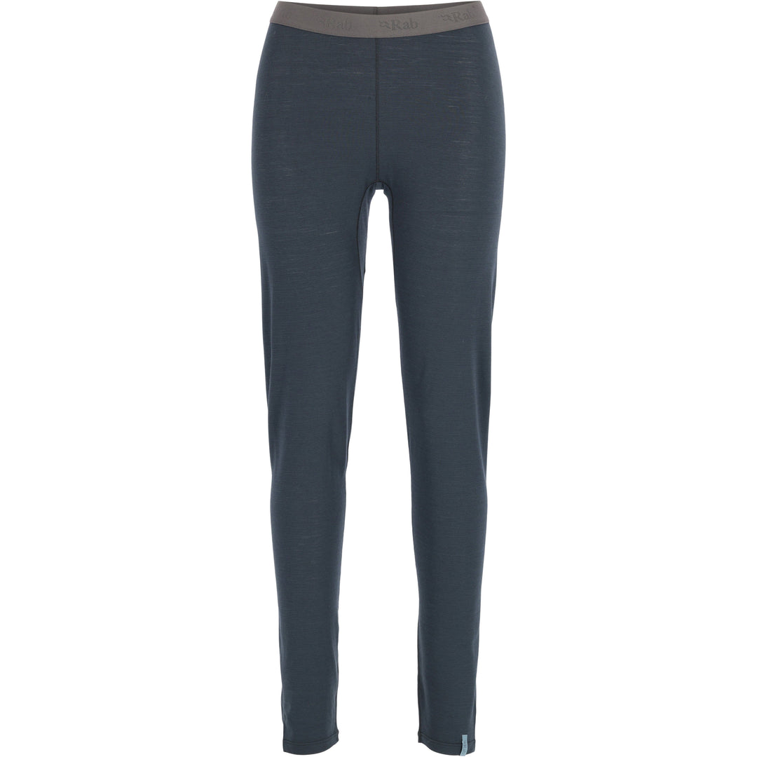 Rab Women's Syncrino Leggings