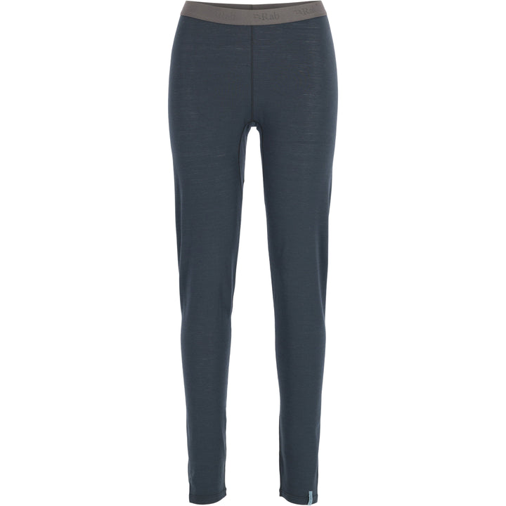 Rab Women's Syncrino Leggings