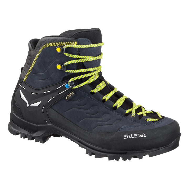 Mens Salewa Rapace GTX Boots