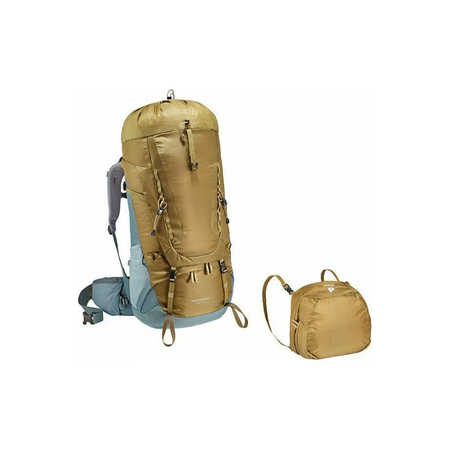Aircontact 55 hotsell