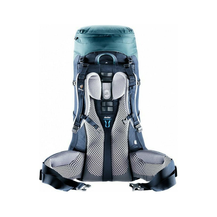 Deuter Aircontact Lite 35 + 10 SL Womens NZ