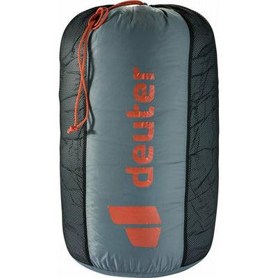 Deuter Astro Pro 600 Down Sleeping Bag