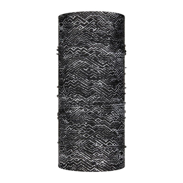 Buff Coolnet UV