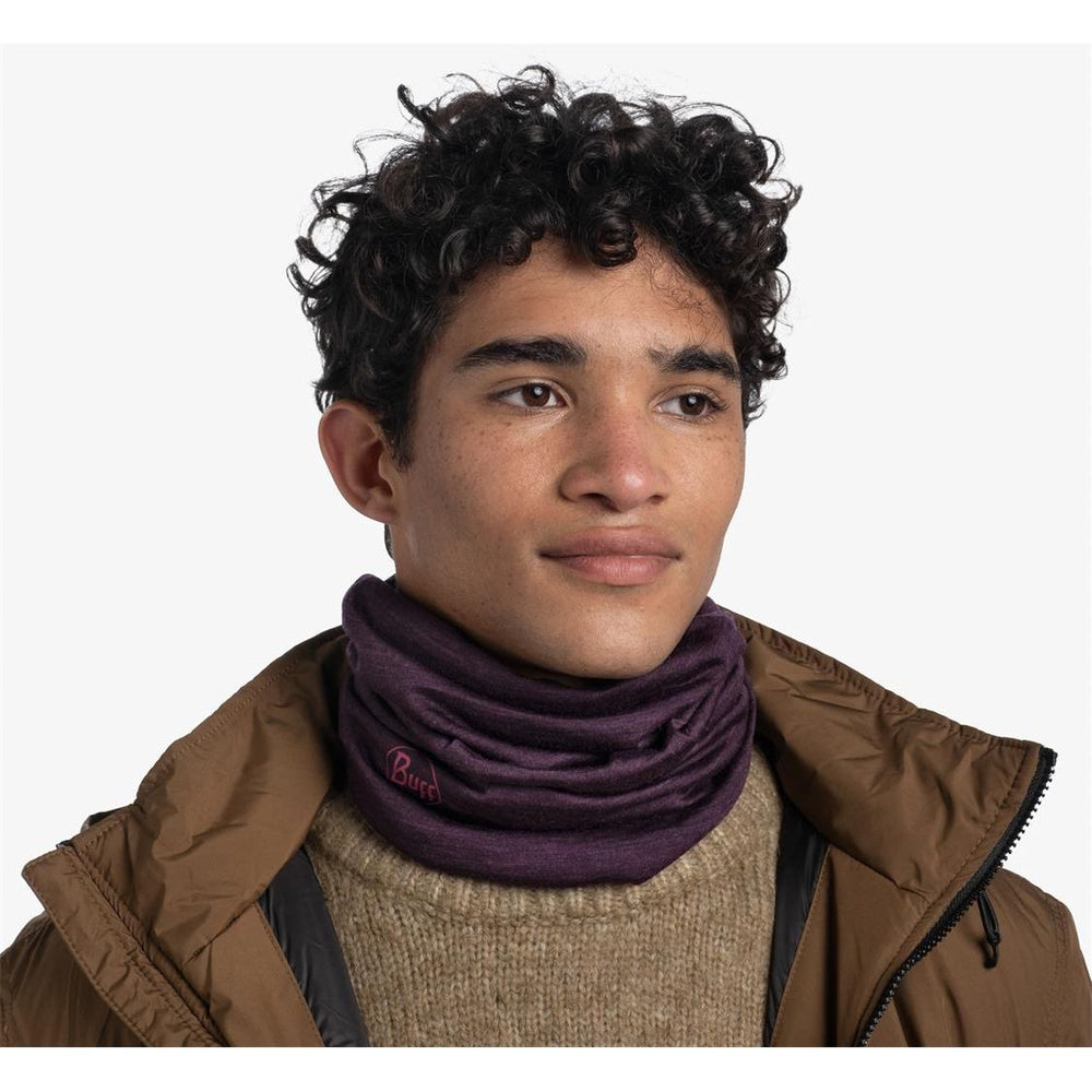 Buff Wool LW