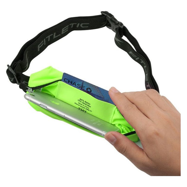 Fitletic Mini Sport Belt
