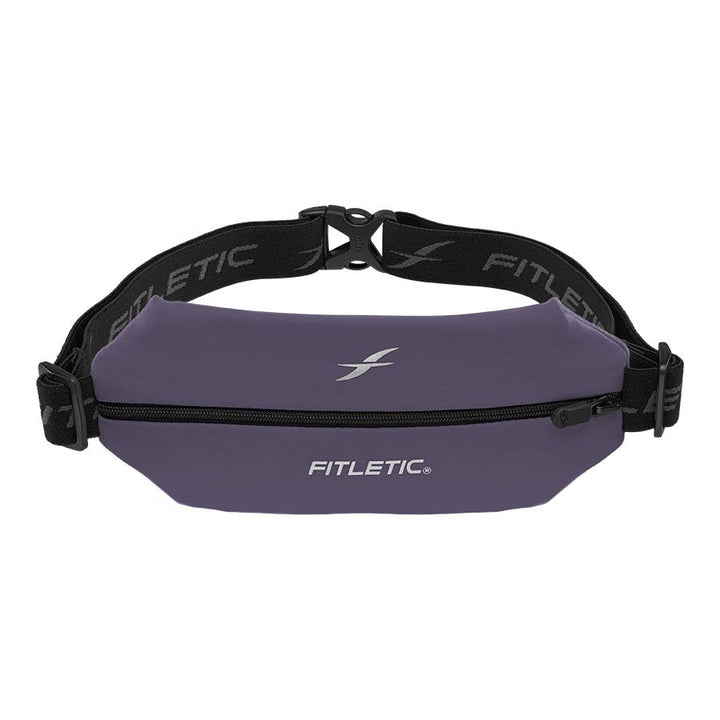 Fitletic Mini Sport Belt