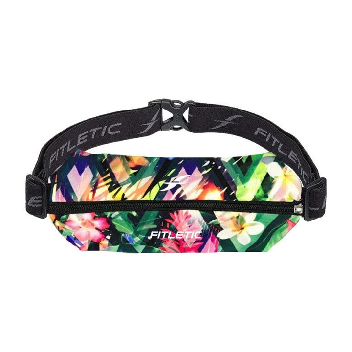 Fitletic Mini Sport Belt