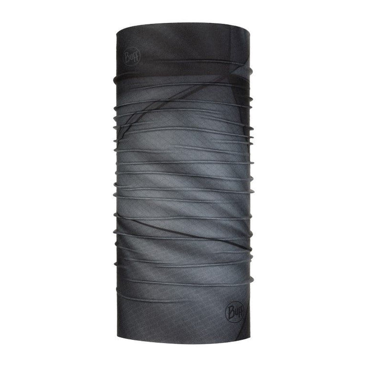 Buff Coolnet UV