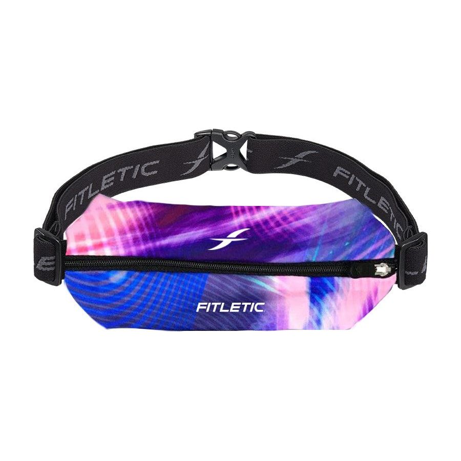 Fitletic Mini Sport Belt