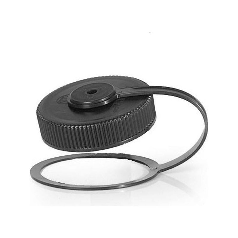 Nalgene Loop Type Replacement Cap