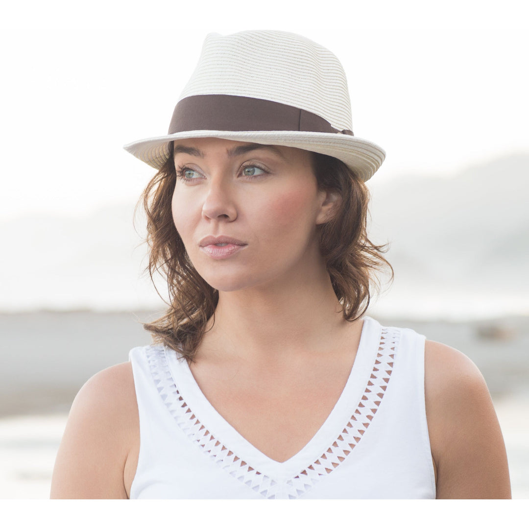Sunday Afternoons Cayman Hat