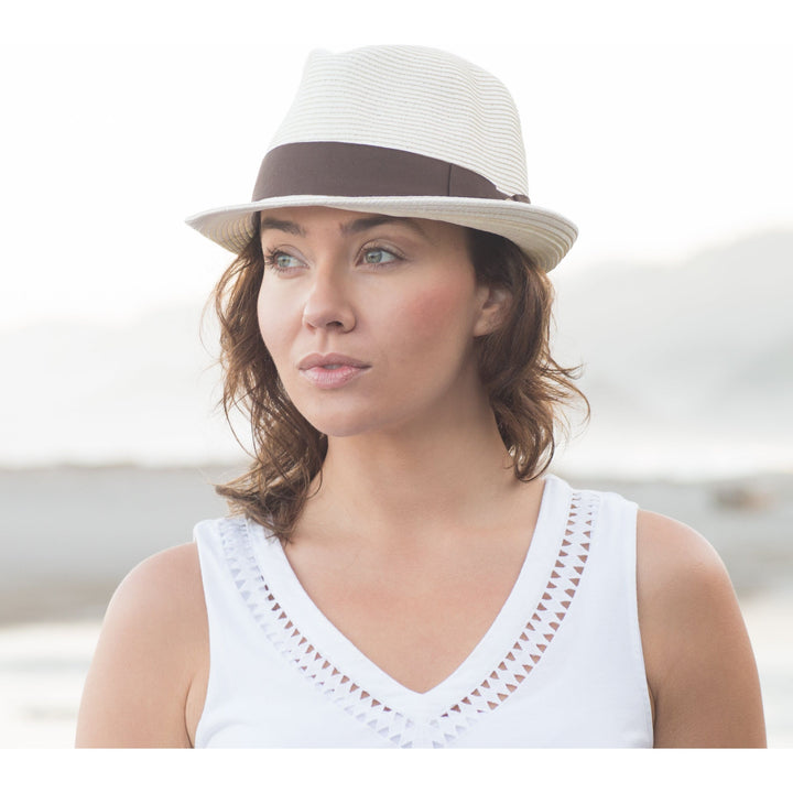 Sunday Afternoons Cayman Hat