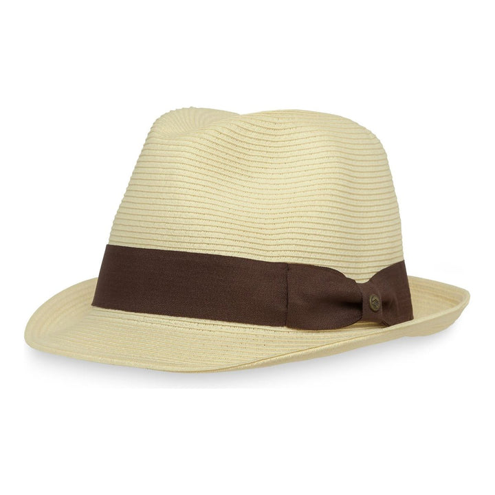 Sunday Afternoons Cayman Hat