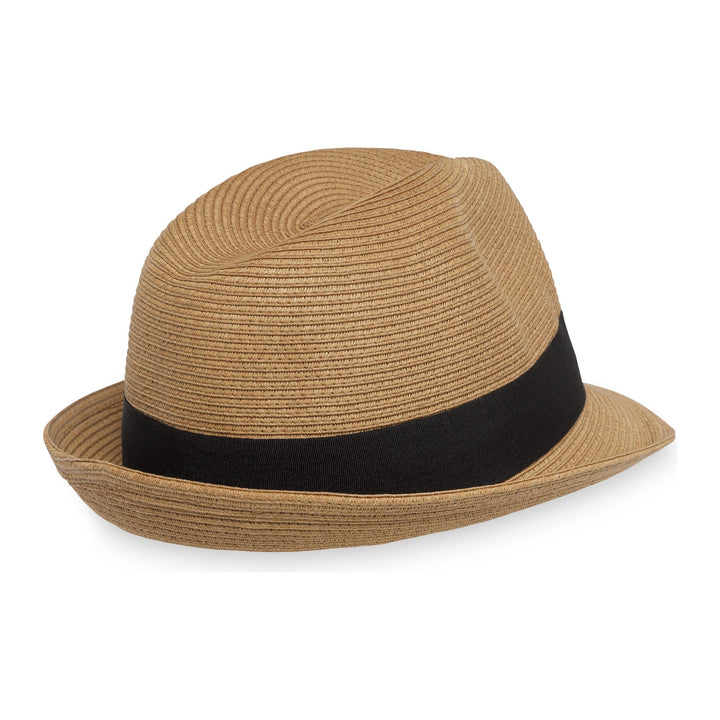 Sunday Afternoons Cayman Hat