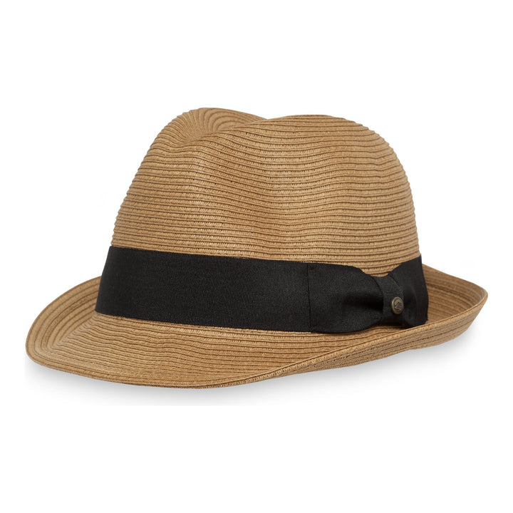 Sunday Afternoons Cayman Hat