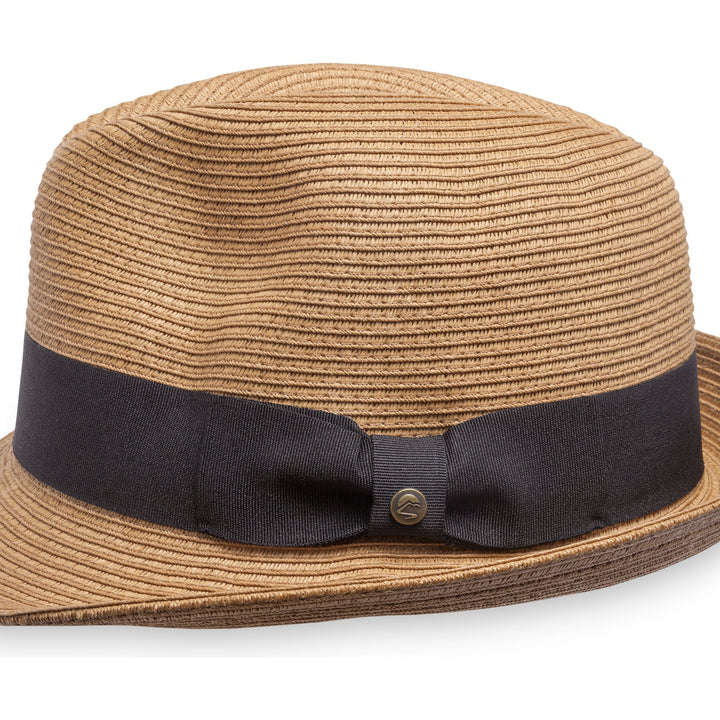 Sunday Afternoons Cayman Hat