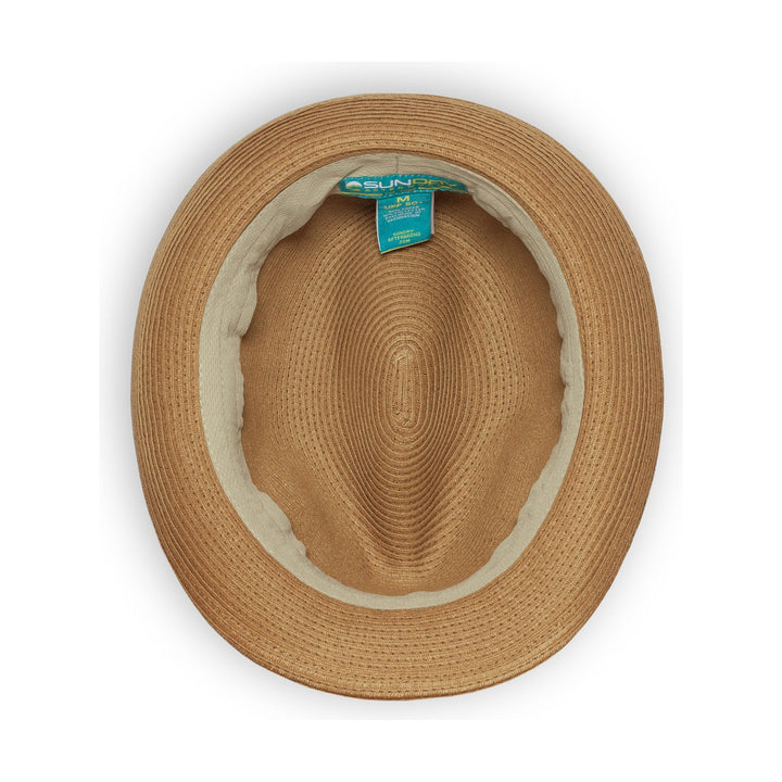 Sunday Afternoons Cayman Hat