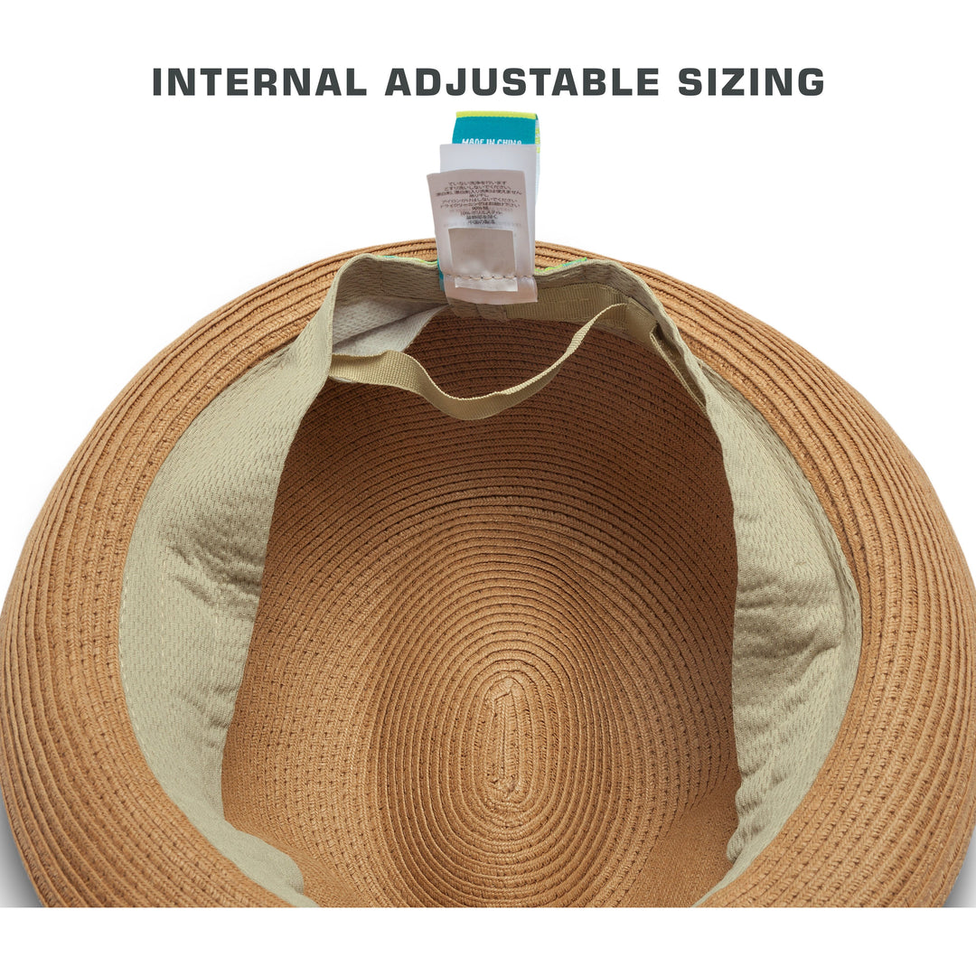 Sunday Afternoons Cayman Hat