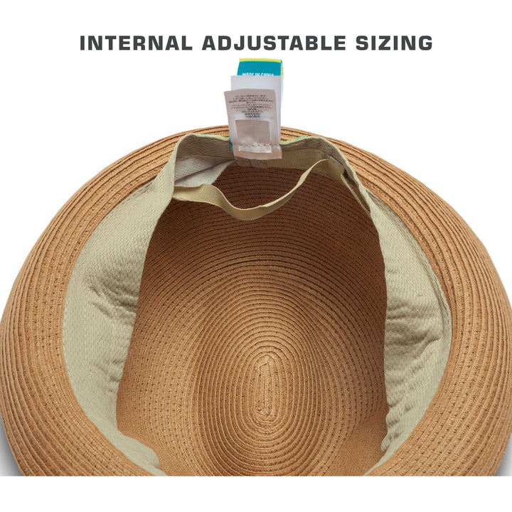 Sunday Afternoons Cayman Hat