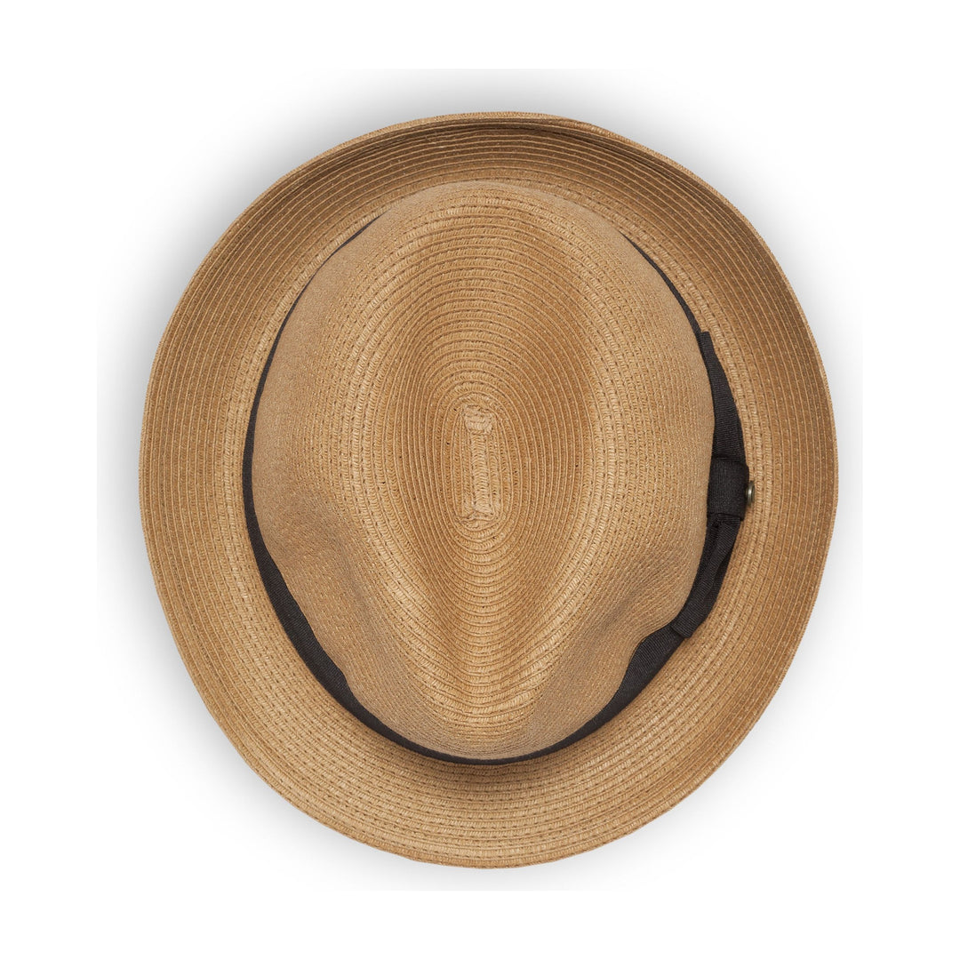 Sunday Afternoons Cayman Hat