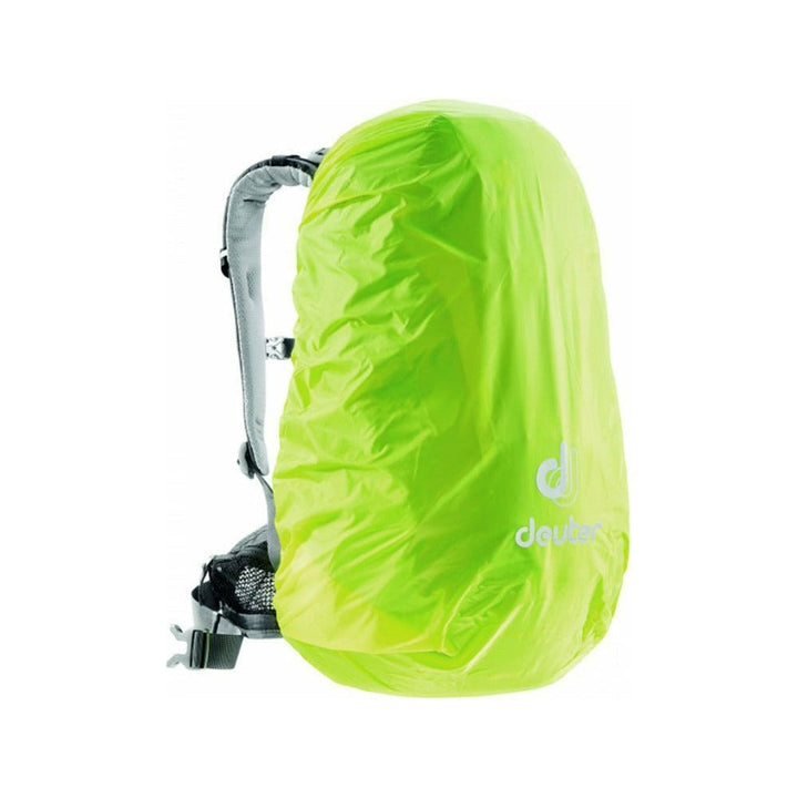 Deuter Pack Rain Cover 20-35 Litre