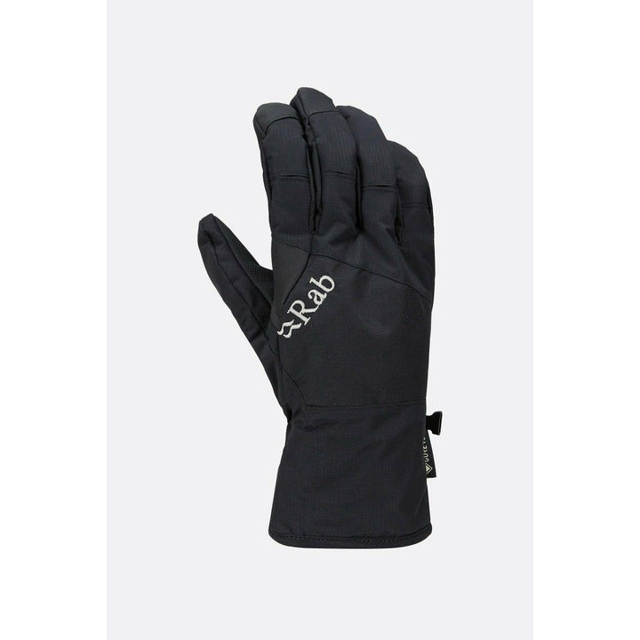 Rab Cresta Gore-Tex Gloves