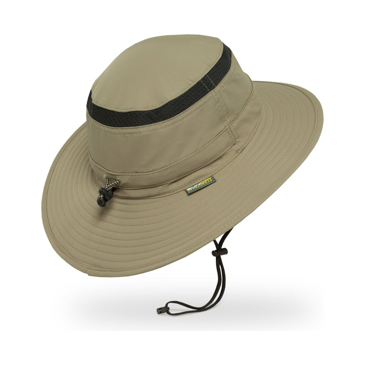Sunday Afternoons Cruiser Hat